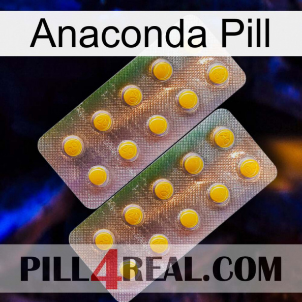 Anaconda Pill new10.jpg